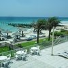 Beach Hotel Sharjah 3*, ОАЭ, Шарджа фото