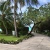 Cinnamon Hakuraa Huraa Maldives 4*, Мальдивы, Meemu Atoll фото