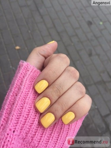 Студия маникюра Chic Nail, Санкт-Петербург фото