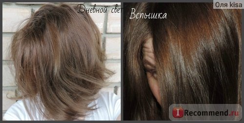 Корректор цвета Estel Professional Essex Correct фото