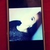Мобильный телефон Samsung Galaxy Core Prime G360H/DS фото