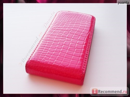 Чехол для мобильного телефона Aliexpress Luxury Crocodile Grain Flip Hard Back Cover Vertical Leather Case for Samsung Galaxy S2 I9100 фото