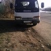 Isuzu ELF - 2000 фото