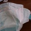 Подгузники Pampers active baby-dry (актив бэби) фото