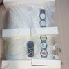 Бойлер Electrolux EWH 30 Royal Flash фото