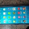 Мобильный телефон Samsung Galaxy S5 Duos фото