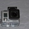 Go Pro GoPro HERO3 White Edition фото