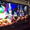 LED-телевизор LG 42LB650V фото