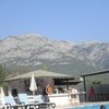 Ares Hotel Kemer 3 3*, Турция, Кемер фото