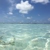 Cinnamon Hakuraa Huraa Maldives 4*, Мальдивы, Meemu Atoll фото