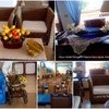 Hotel Giorgetti Palace 3*, Италия, Беллария фото