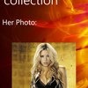 Shakira Collection 