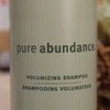 Шампунь AVEDA Pure abundance фото