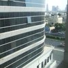 citymax hotel bur dubai 3*, ОАЭ, Дубаи фото