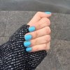 Студия маникюра Chic Nail, Санкт-Петербург фото