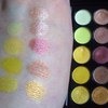 Тени для век Buyincoins 78 Color Makeup Eyeshadow Palette Blush Eye Shadow #3 фото