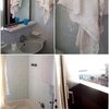 Hotel Giorgetti Palace 3*, Италия, Беллария фото
