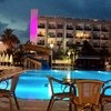 Pasa Beach Hotel в Мармарисе 5*, Турция, Мармарис фото