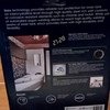 Бойлер Electrolux EWH 30 Royal Flash фото