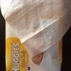 Влажные салфетки Huggies Elite Soft фото