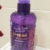 Шампунь Japonica Reveur Moist&Gloss Увлажнение и Блеск фото