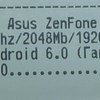 Мобильный телефон ASUS ZenFone 3 Max ZC 553KL 32Gb фото