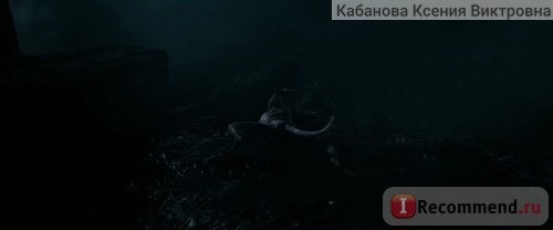 Чужой: Завет / Alien: Covenant фото