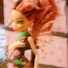 MONSTER HIGH Кукла Большой Кошмарный Риф (Great Scarrier Reef ) Торалей фото