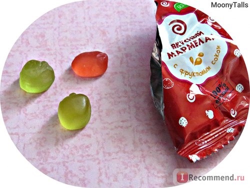 Sweet Box Коллекционная мини-игрушка 