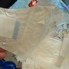 Подгузники Каспер 7-18кг MAXI фото