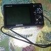 Samsung PL60 фото