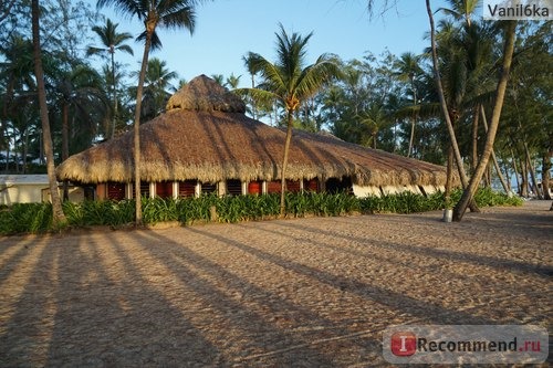 Vista Sol Punta Cana 4*, Доминиканская республика, Пунта Кана фото