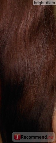 Краска для волос L'Oreal Prodigy фото