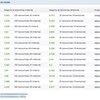 Большой вопрос www.bolshoyvopros.ru фото