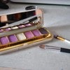 Тени для век Versace Sheer Eye Shadow фото