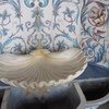 Воронцовский дворец в Алупке. Крым фото