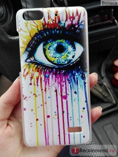 Чехол накладка на телефон Aliexpress Cases For Huawei G Play Mini Honor4c Honor 4c C8818 Case Cover Shell Honor4C Hard Plastic Painted Cell Phone Cases фото