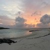 Cinnamon Hakuraa Huraa Maldives 4*, Мальдивы, Meemu Atoll фото