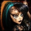 MONSTER HIGH Кукла Клео де Нил 