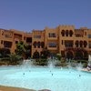 Rehana Royal Beach Resort & Spa 5*, Египет, Шарм-эль-Шейх фото