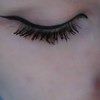 Подводка для глаз Rimmel Glam'eyes фото