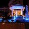 Imperial sunland resort&spa 5*, Турция,Кемер фото