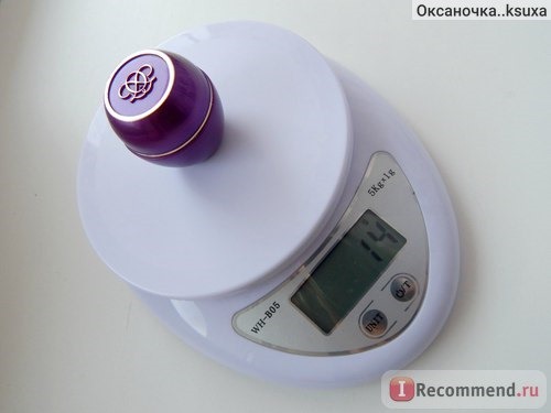 Весы кухонные Aliexpress 1Pcs 5kg 5000g 1g Digital Kitchen Food Diet Postal Scale Weight Balance DropShipping фото