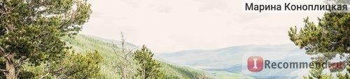 Национальный Парк Скалистые горы, Колорадо, США / Rocky Mountain National Park, Colorado, USA фото