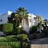 Delta Sharm Resort (Дельта Шарм Резорт) 4* 4*, Египет, Шарм-эль-Шейх фото