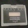 Тени для век Mary Kay минеральные фото