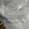 Мороженое Myprotein Ice cream mix фото