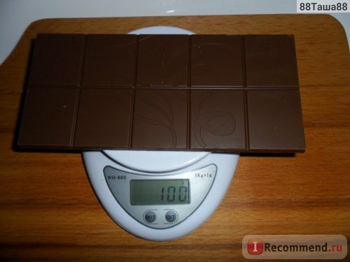 Весы кухонные Aliexpress 1Pcs 5kg 5000g 1g Digital Kitchen Food Diet Postal Scale Weight Balance DropShipping фото