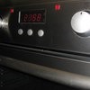 Духовой шкаф Electrolux EOB 33100 X фото