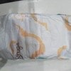 Подгузники Shuga 4 maxi (7-18 kg) фото